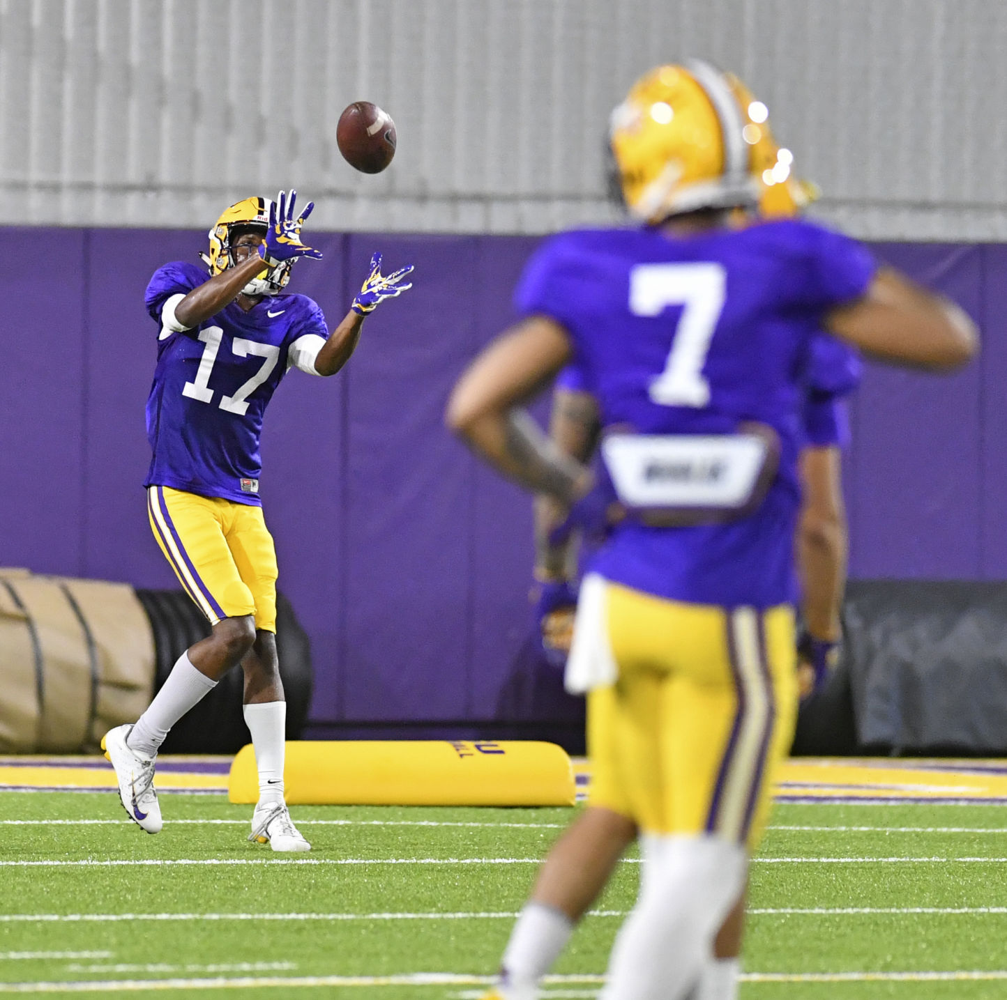 lsufootball.031519 HS 361.JPG